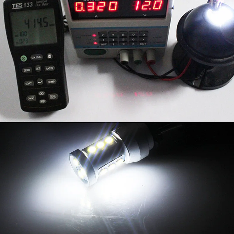 Pw24w-002-4