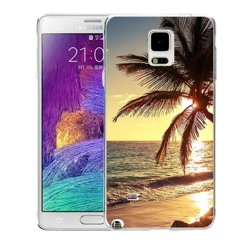 M (7)