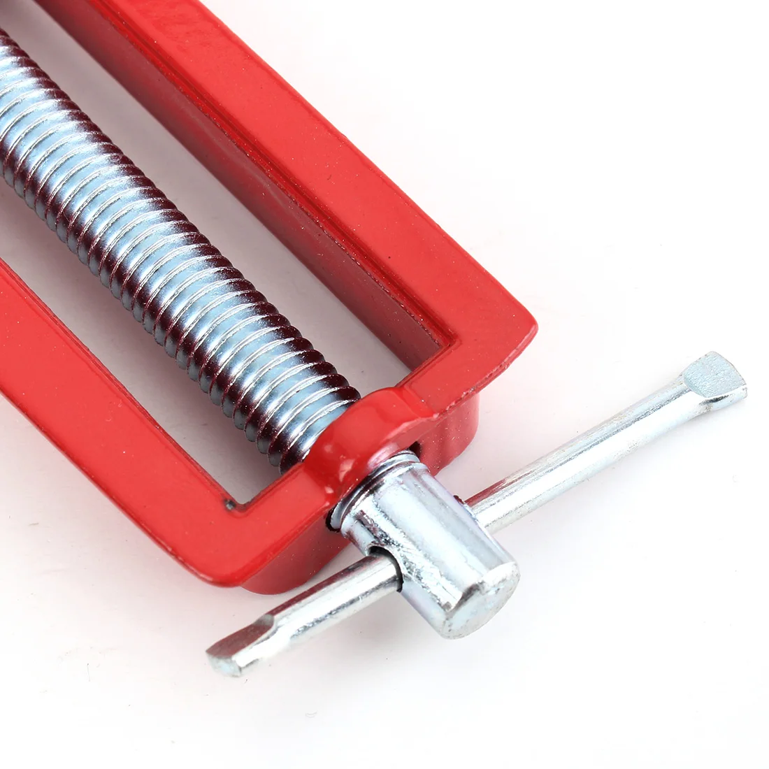 90 Degree Angle Clamp
