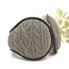 Earmuffs