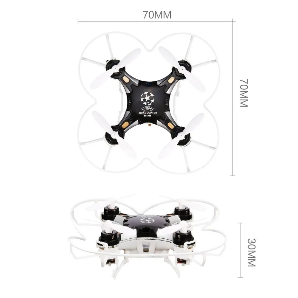 RC3900-S-12-1