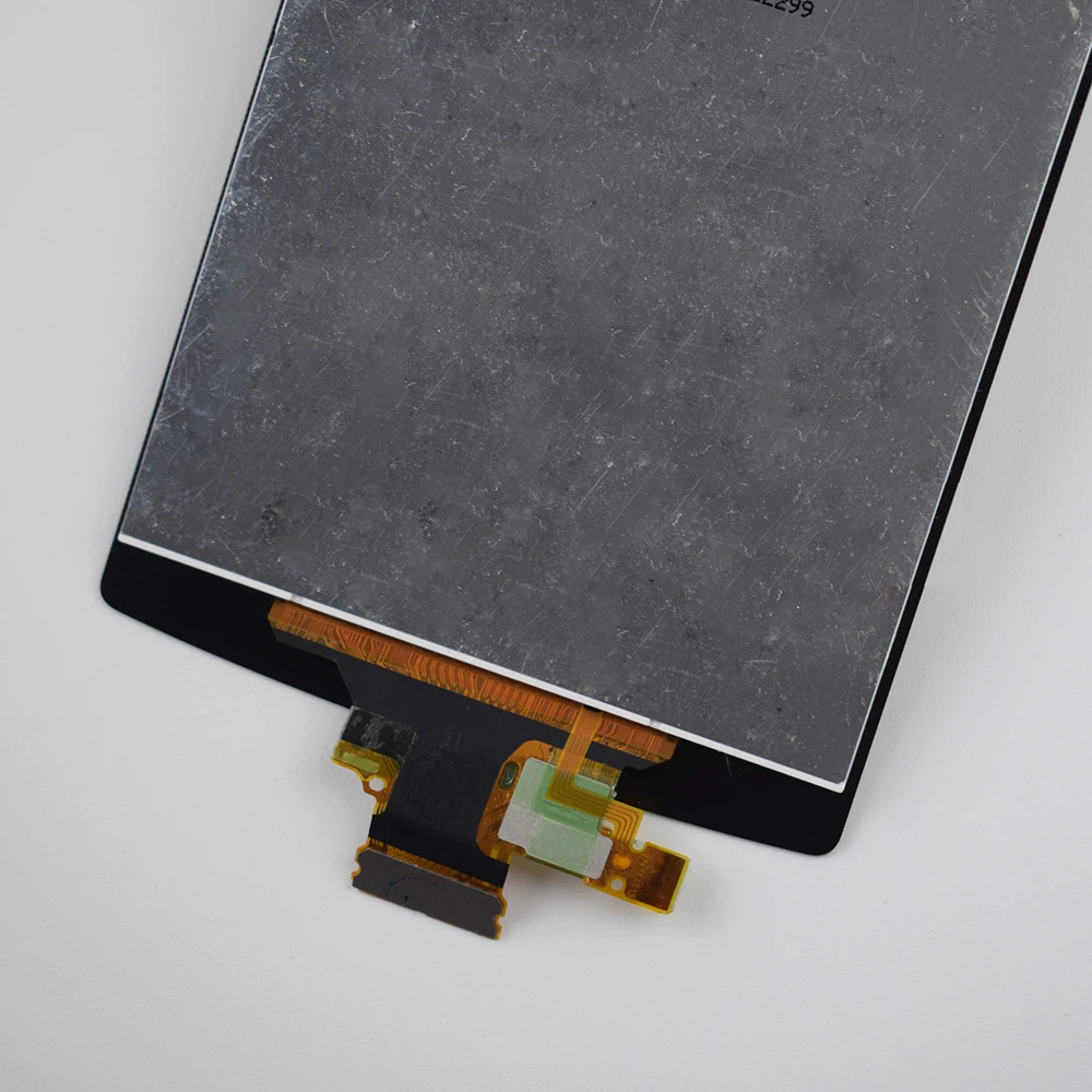LG_H815 - 05 