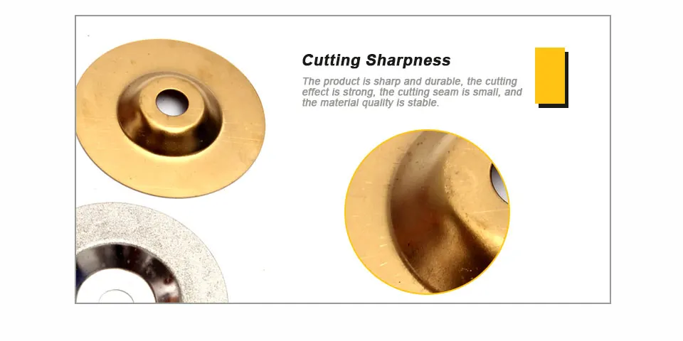diamond-coated-grinding-wheel-disc_05