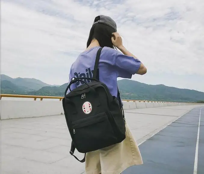 QQ20190423103555