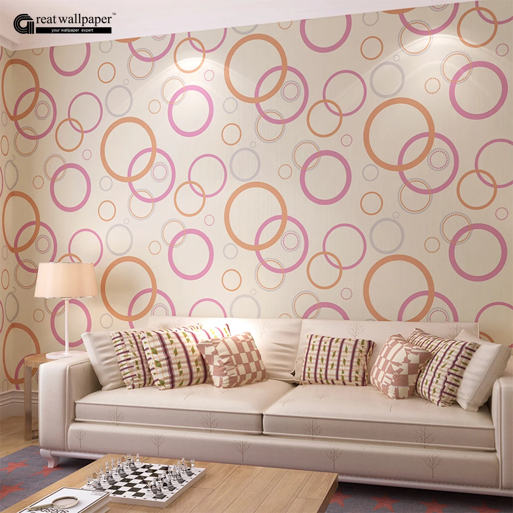 Adhesive Wall Paper compare prices on 3d self adhesive wallpaper- online shopping/buy Adhesive Wall Paper compare prices on 3d self adhesive wallpaper- online shopping/buy
