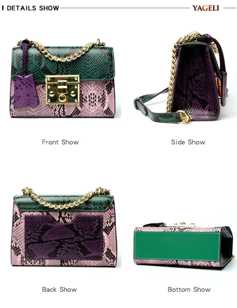 Cheap Bolsas de ombro