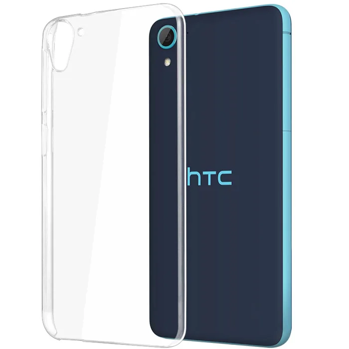 Htc a101 чехол. Htc one m8 dot view. Чехол htc. Htc one m8 чехол. Htc one mini.