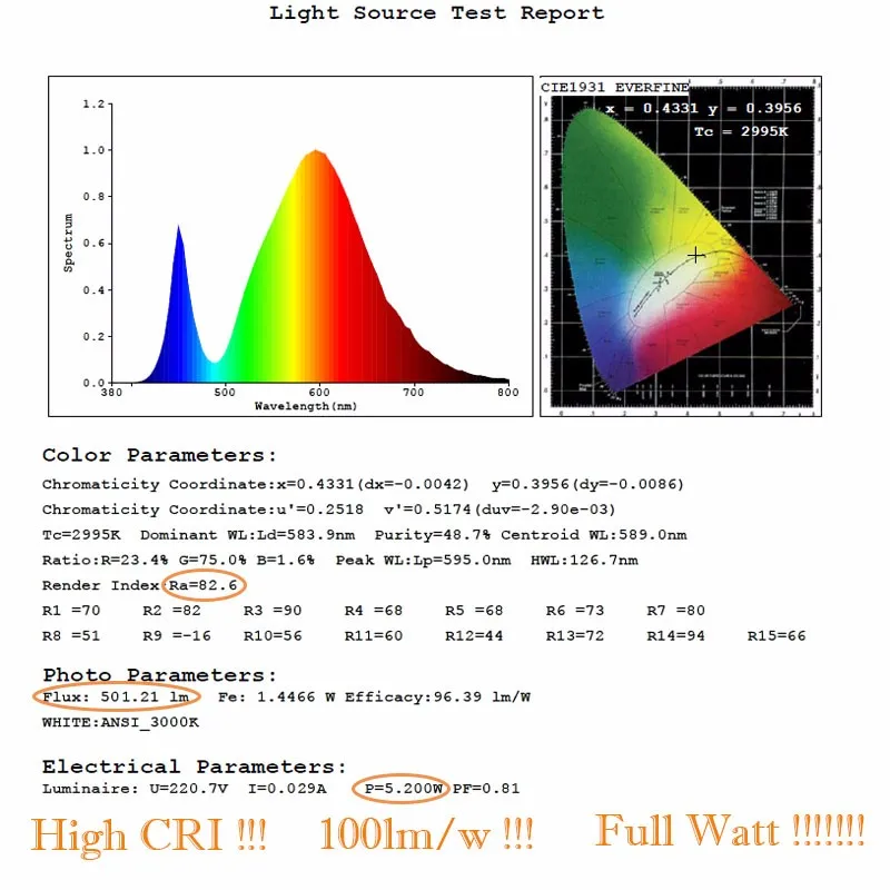 HTB1b31wOVXXXXb.XXXXq6xXFXXXG