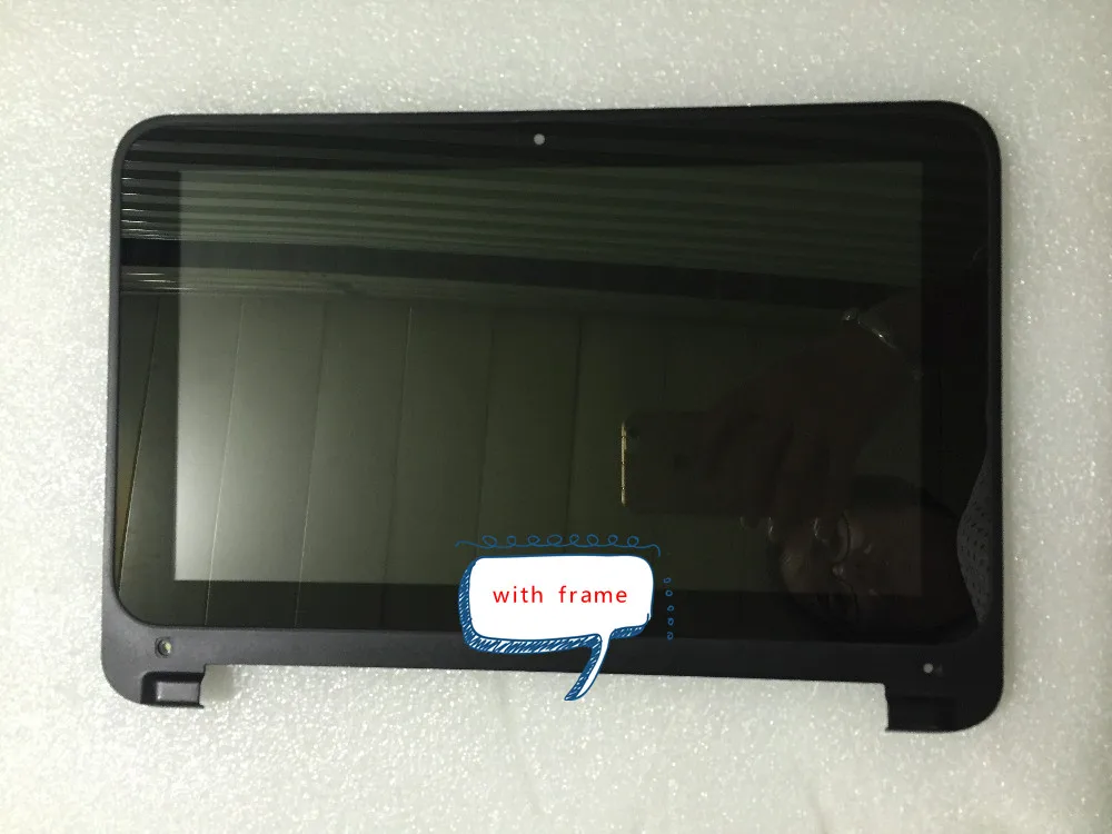11-6-Free-shipping-wholesale-assembly-for-HP-X360-310-G1-touch-LCD-digitizer (1)