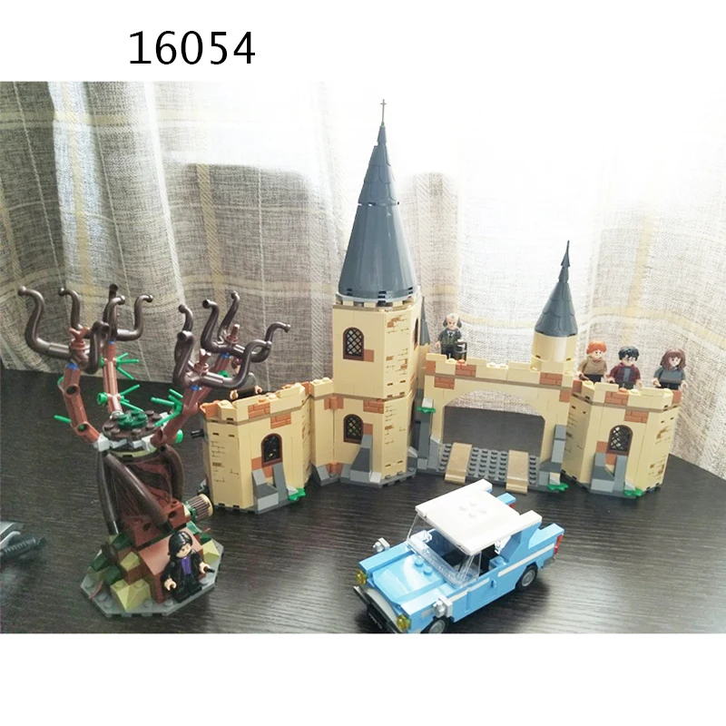 16054