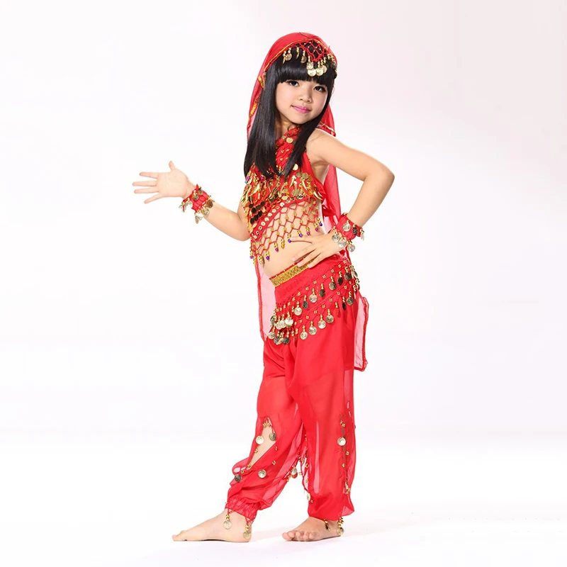 Aliexpress.com : Buy Christmas Promotion Wholesale Belly Dance ...