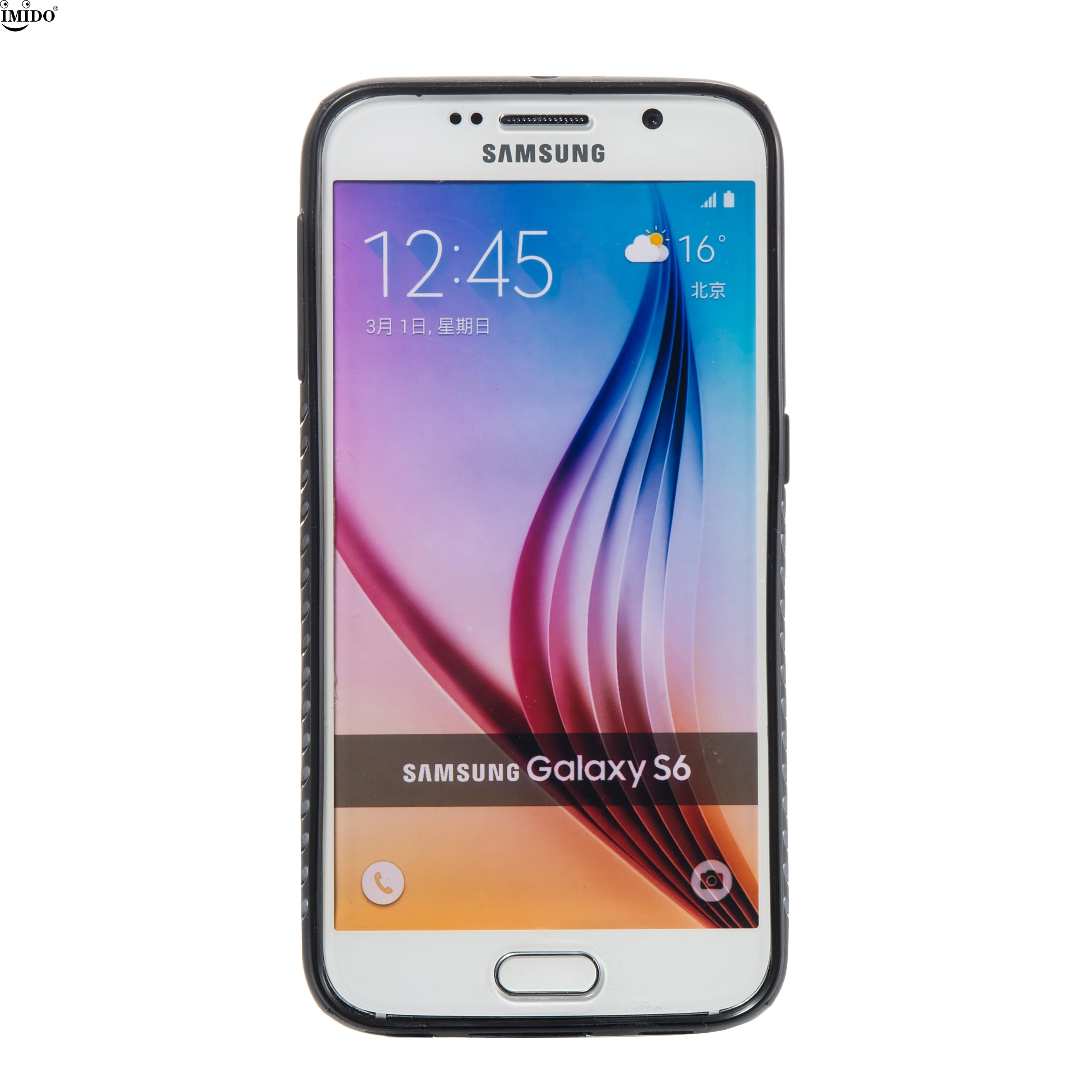 coque galaxy s6 g920f coque galaxy s6 g920f