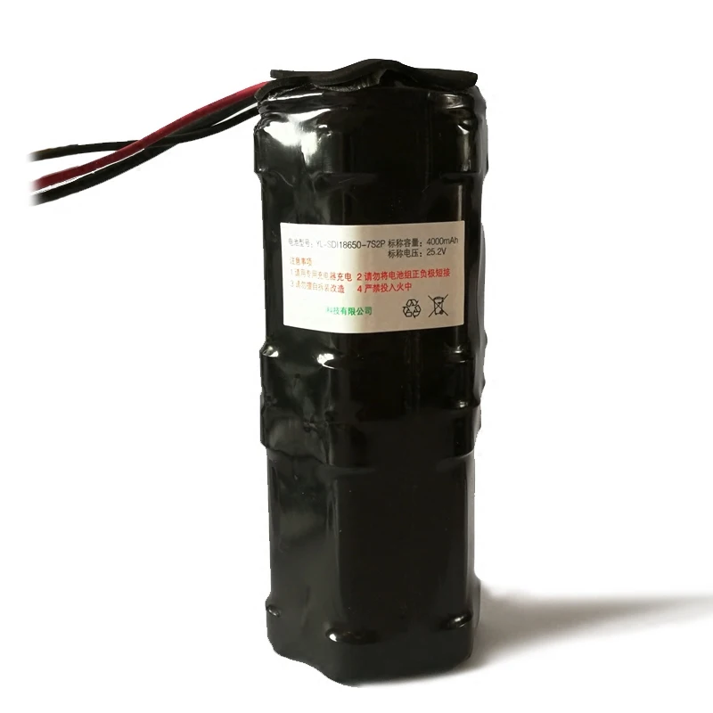 Household wash device washing machine car washer YILI YLQ4670D 4740G