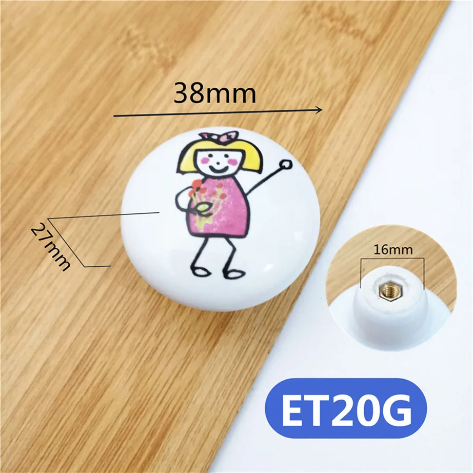 ET20=G