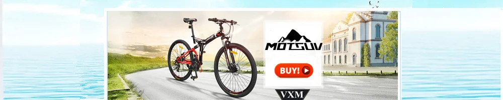 VXM 104BCD кривошипный алюминиевый MTB велосипед кривошипный костюм Звездочка набор 68BB складной велосипед переоборудование для XT M610 M590 MTB Запчасти для велосипеда