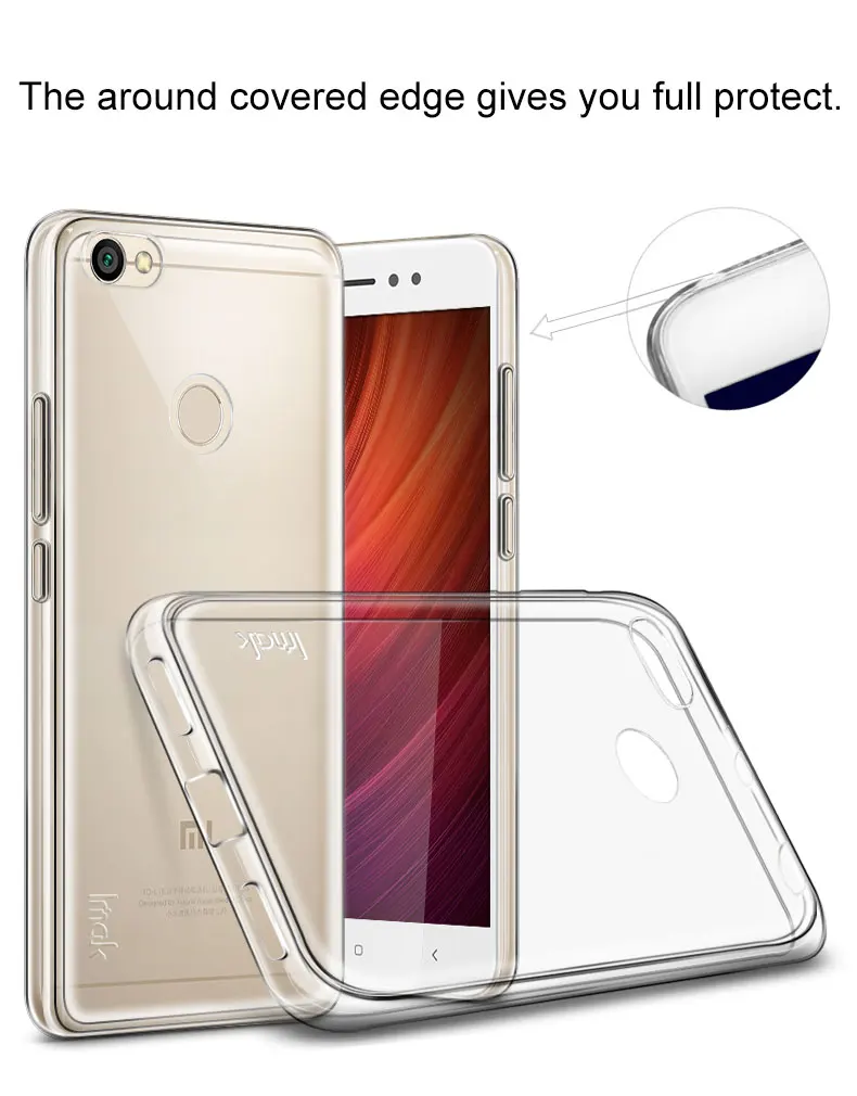 3-Note5A