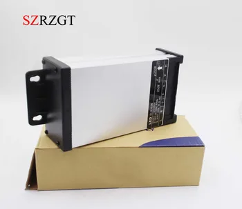 

LED Outdoor Rainproof Power Supply DC12V 60W 100W 200W 250W 400W LED Driver Lighting Transformers