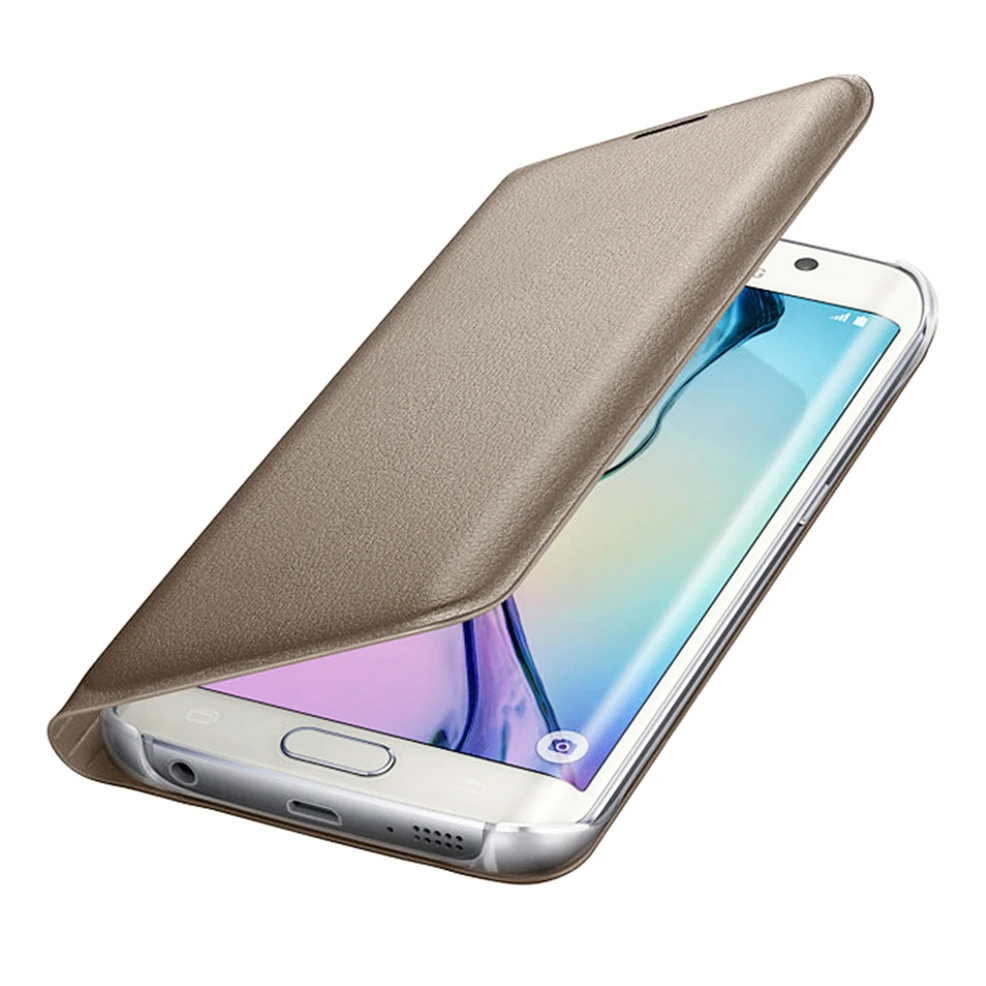 

Armor Holder Case For Samsung Galaxy S6 S6 Edge S7 S7Edge A3 A5 A7 A9 J3 J5 J7 Wallet Card Phone Case Leather Flip Phone Housing