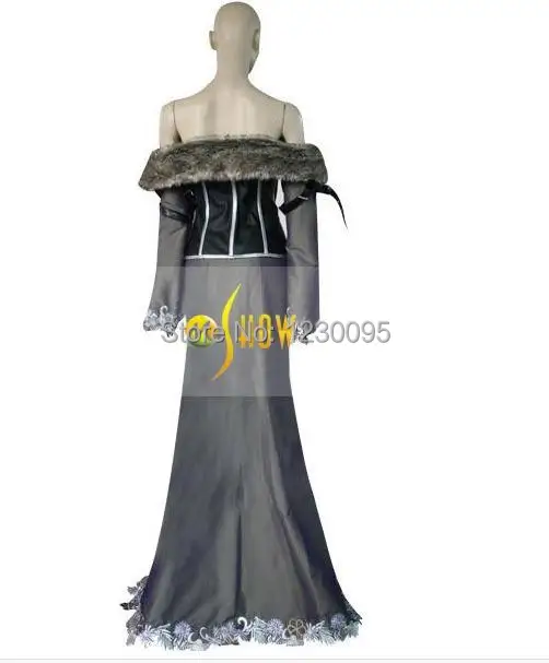 Final Fantasy 1.jpg