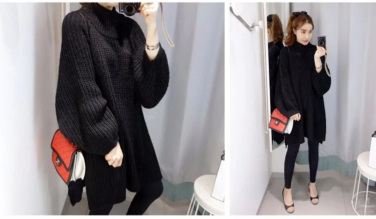 TB2hqybnVXXXXayXpXXXXXXXXXX_!!1883157620