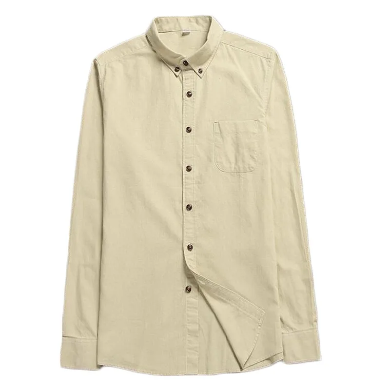 men shirt 5