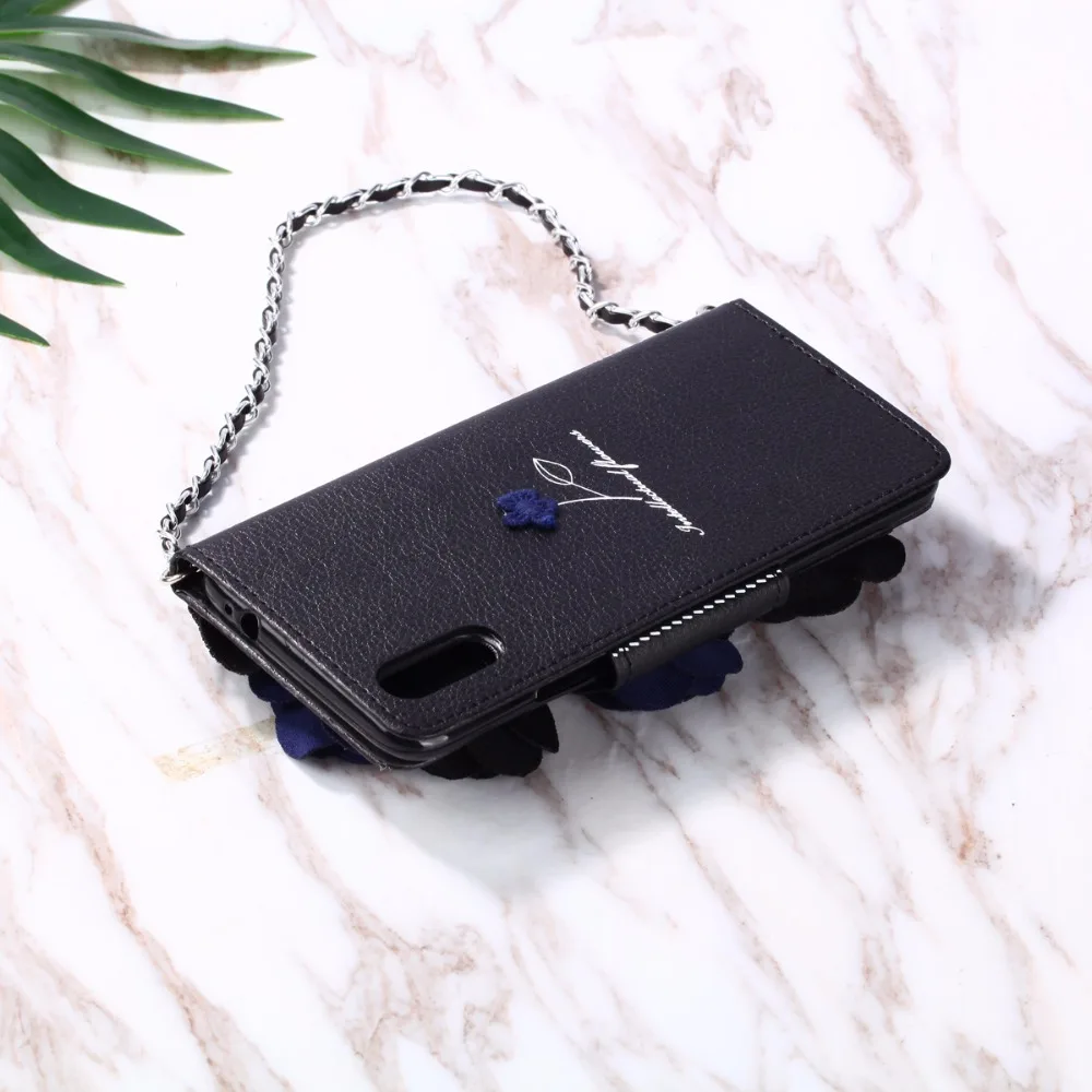 IPX Max (15)