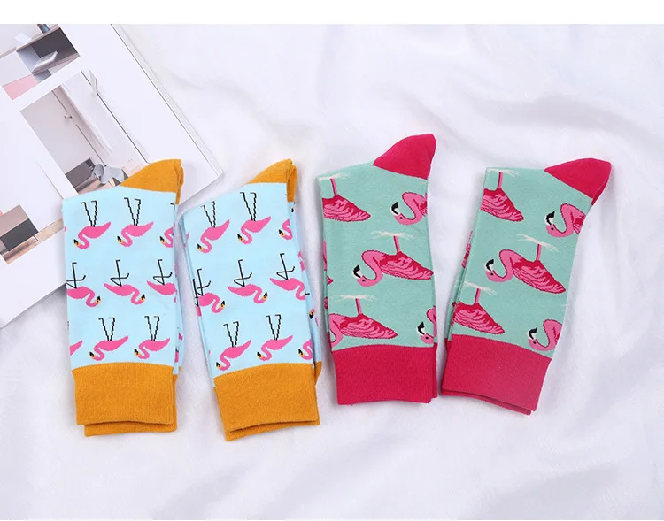 4692454327_700569782