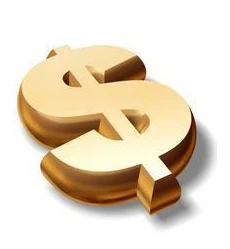 

$0,1, компенсируйте разницу в цене почтовых отправлений