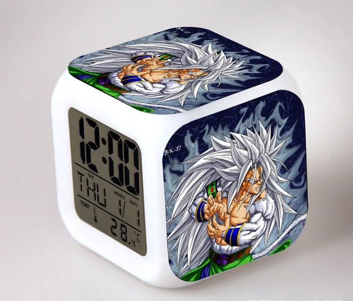 40