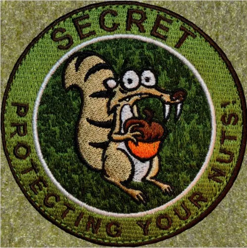 Patch de. Baursde патчи. Patch de. Управление по борьбе с наркотиками сша. Патч пвх.