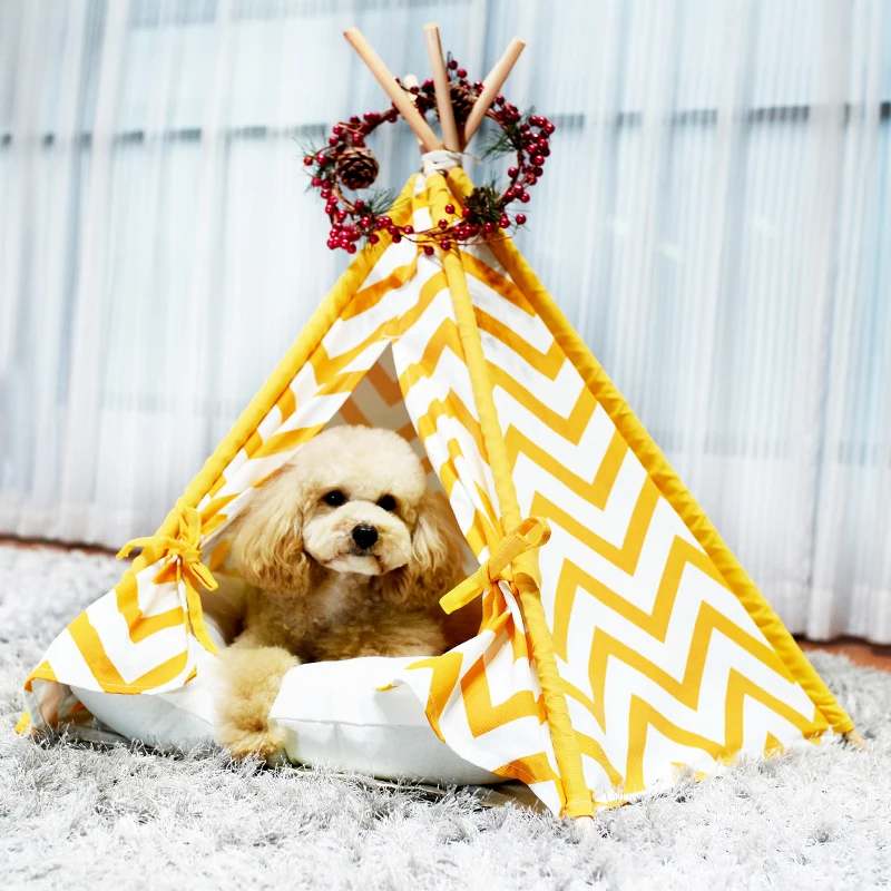 Hunde Tipi