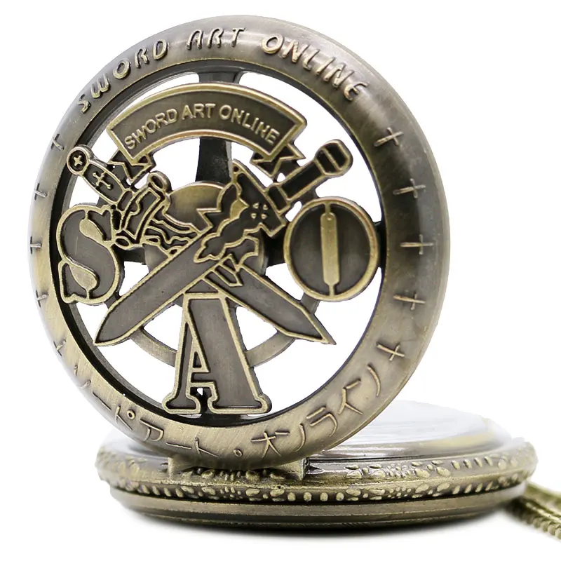 Watch 2016 Movies Online Free Watch 2016 Movies Online Free