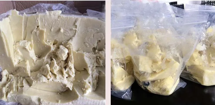 TB2IQs1XVXXXXbSXpXXXXXXXXXX_!!89099505