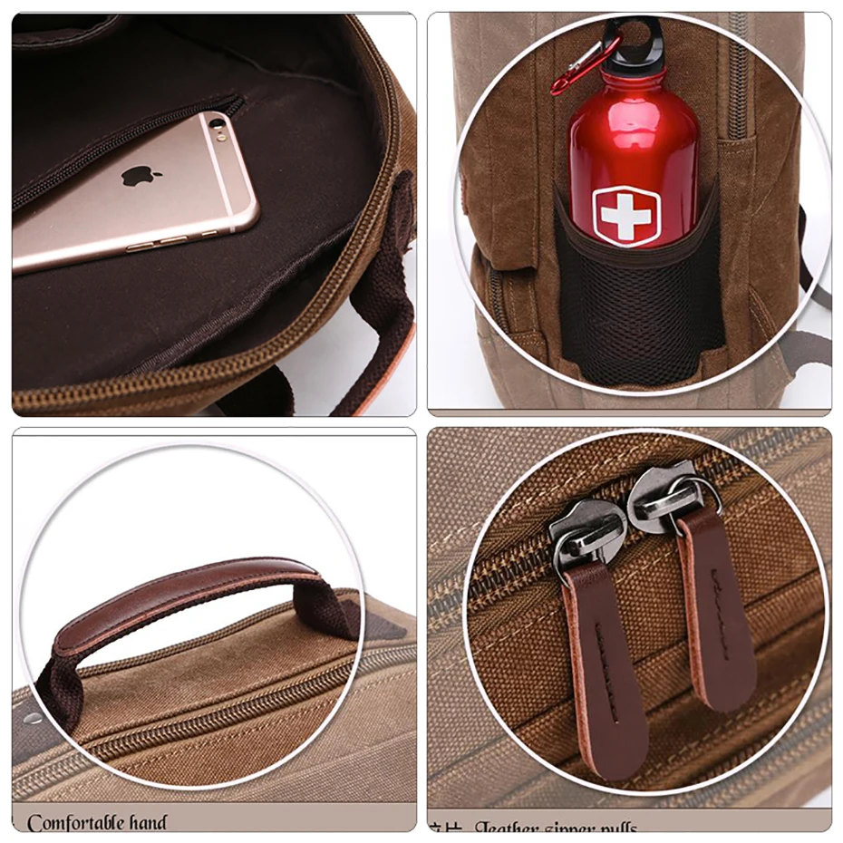backpack  (16)