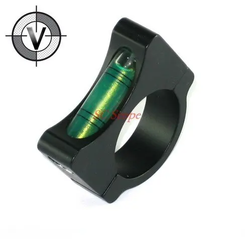 Векторная оптика 30 мм и 1 дюйм анти наклон прицел винтовка пузырьковый уровень