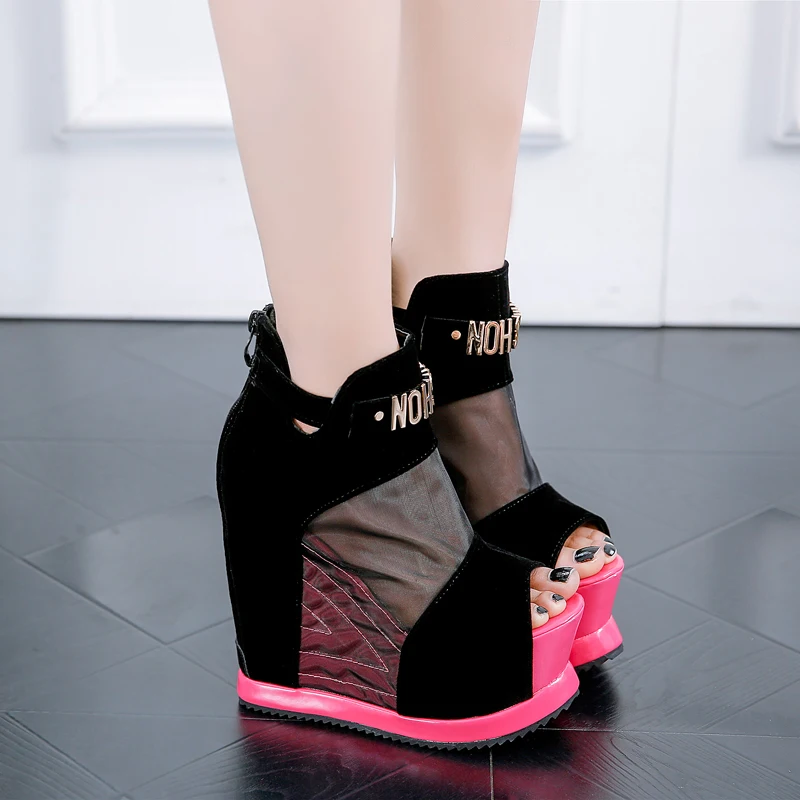 O1CN01BffFl11iQuNKctqrR_!!1784154408