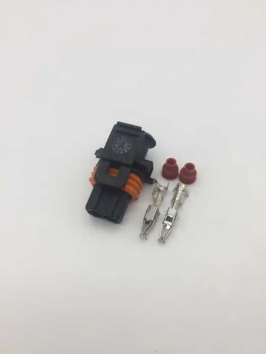 503