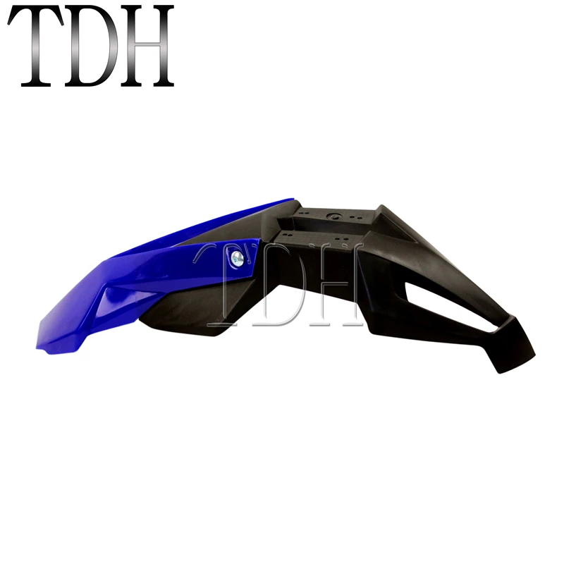 FD-108-BKBU (2) fd-108-bkbu (2)4
