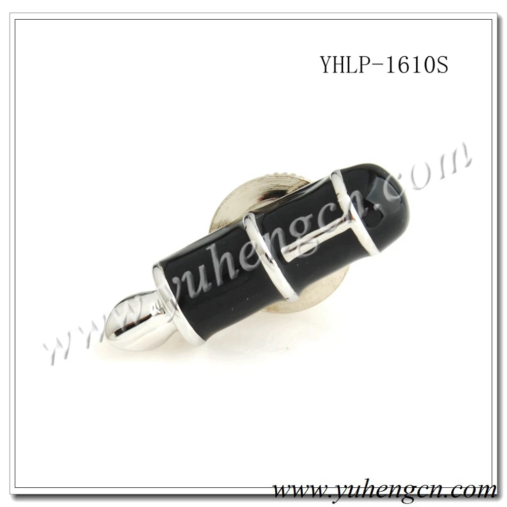 YHLP-1610 (3)