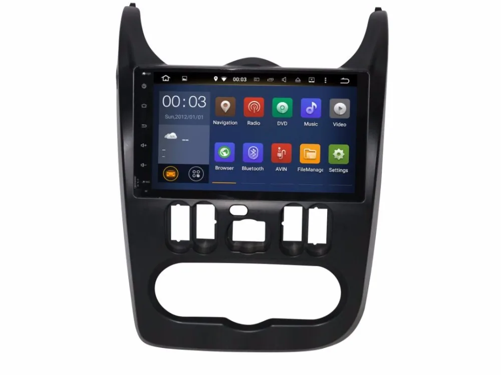 Clearance FREE GIFTS Quad Core Android 7.1 Fit Renault Sandero /Dacia Sandero 2008 2009 20102011 2012 DVD PLAYER Multimedia Navigation DVD 0 Clearance FREE GIFTS Quad Core Android 7.1 Fit Renault Sandero /Dacia Sandero 2008 2009 20102011 2012 DVD PLAYER Multimedia Navigation DVD 0