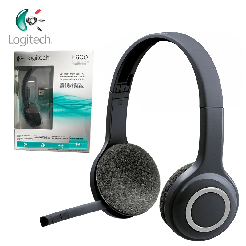 usb bluetooth headset with microphone