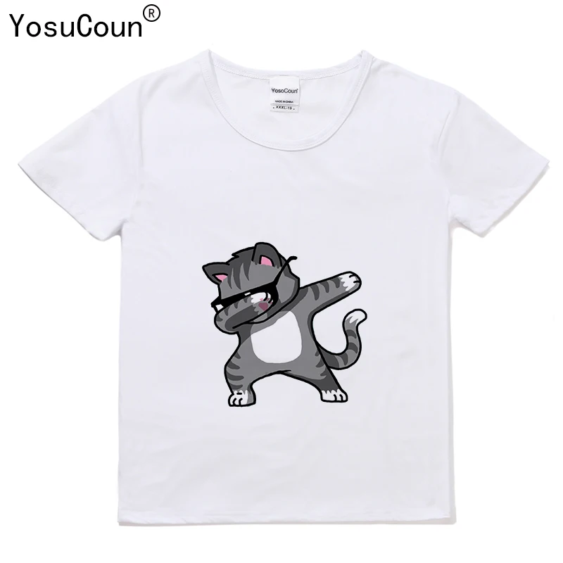YC021801T2202