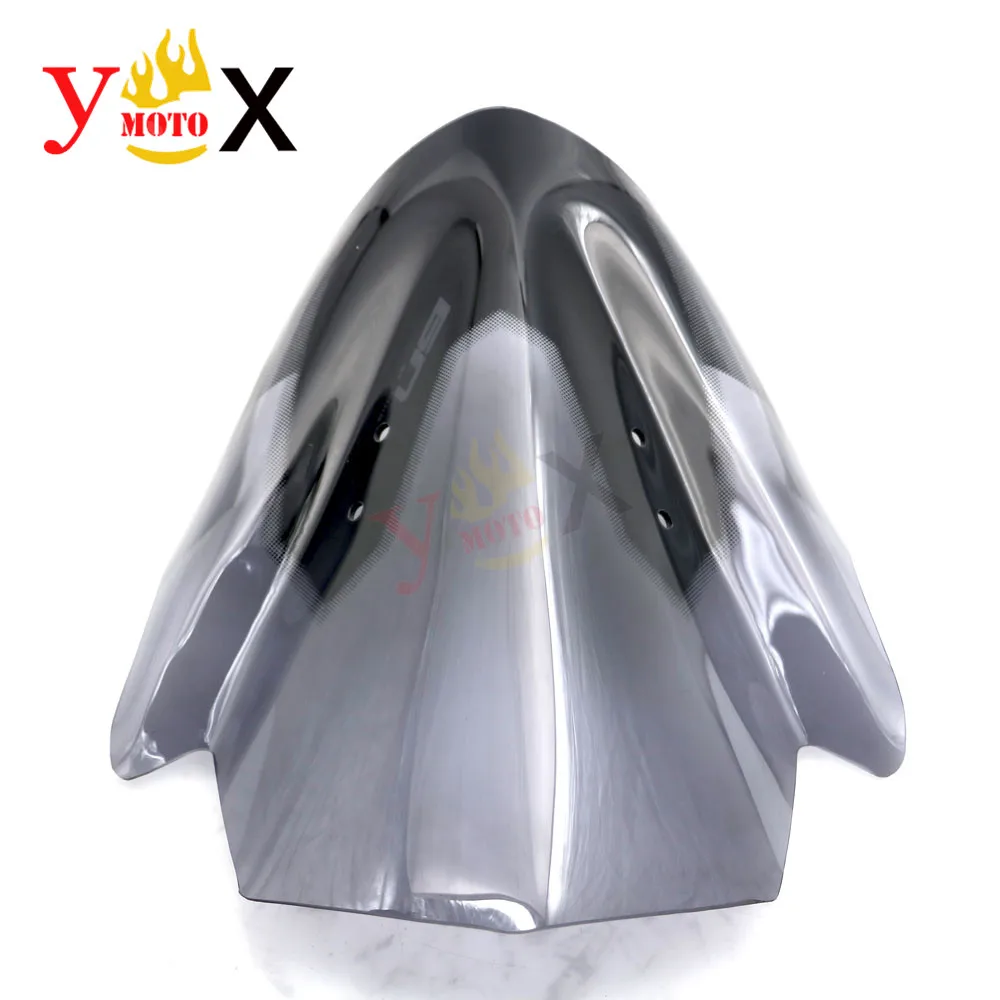 YX-01-K-03-S (5)