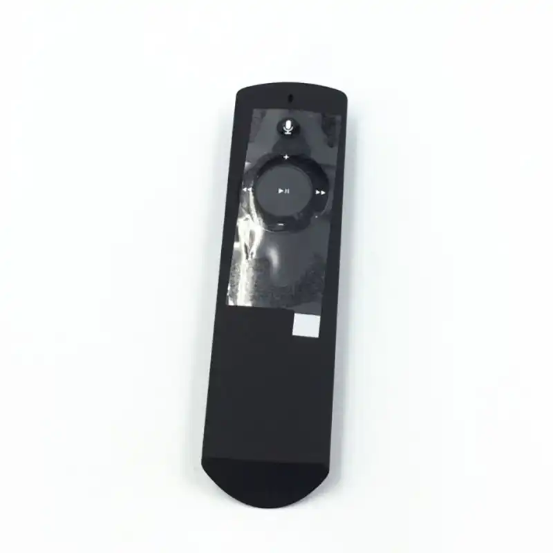 amazon echo dot remote control