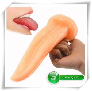 HTB1Tz7OQpXXXXaGXpXXq6xXFXXXt