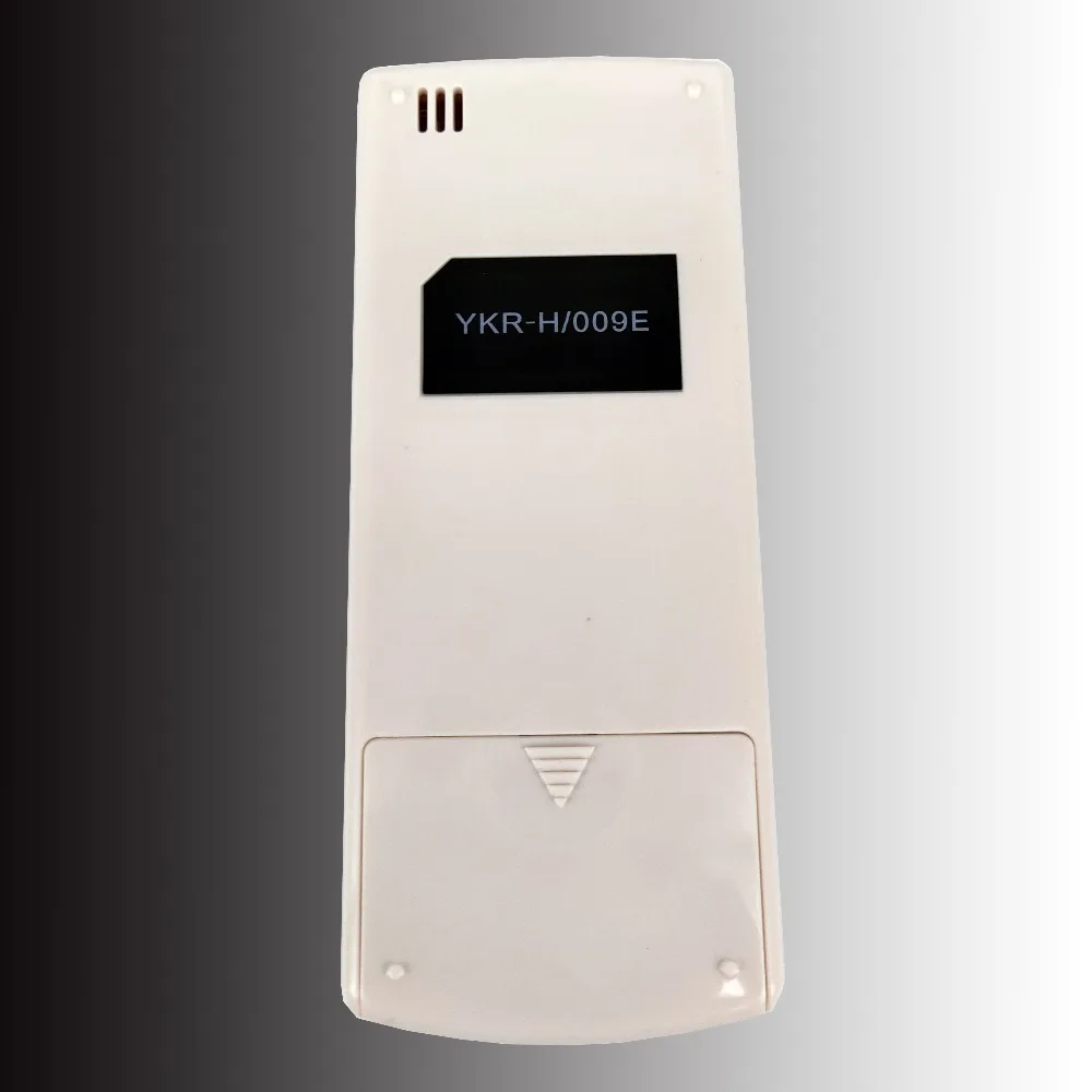 YKR-H-009E 2