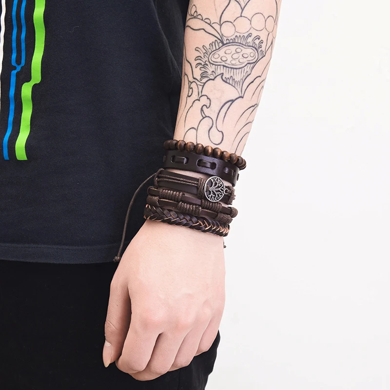 IMG_5755