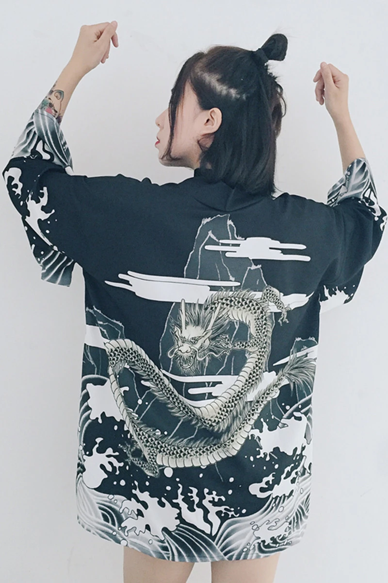 7317617234_1181841030