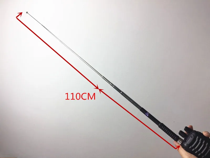 QQ20190313142016_