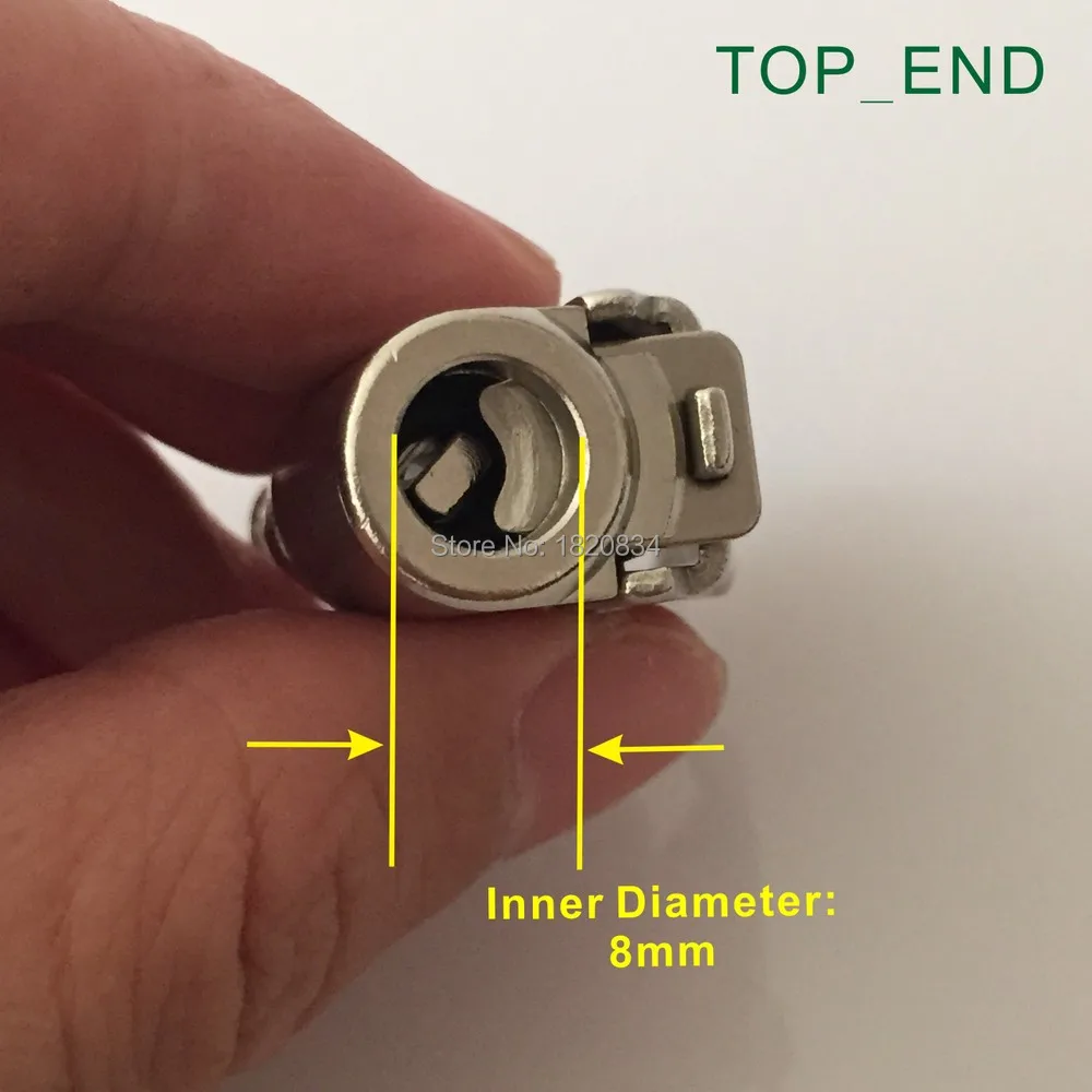 TR2015-024N 8.jpg